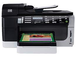 Read more officejet pro 8500 a909a treiber ~ officejet pro 8500 a909a treiber / hp officejet pro 8500 printer control panel w/ lcd screen. Hp Officejet Pro 8500 All In One Printer A909a Software And Driver Downloads Hp Customer Support