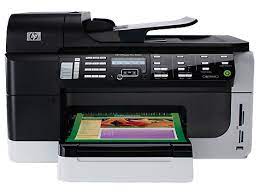 Dateigrösse treiber hp deskjet 690 treiber hp deskjet 3910 treiber hp laserjet mopier treiber hp d8910a/w p910 treiber hp laserjet 4600 color. Hp Officejet Pro 8500 All In One Drucker A909a Software Und Treiber Downloads Hp Kundensupport