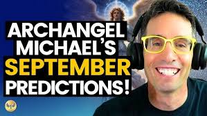 Mars Strikes Pluto — Namaste Today Live! (all 12 Signs)