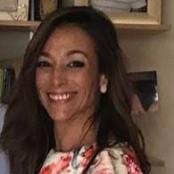 Silvia Avalos Perez (silviaavalosperez)