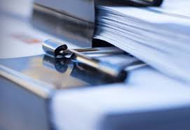 There are many variables to consider: How To Write A Great Research Proposal Microsoft Research