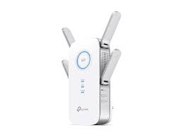 Turn it on and on the smart signal indicator, check the speed of your network. Tp Link Re 650 Extender Setup Reset Login Firmware