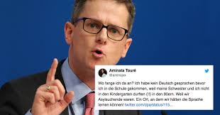 Qualitätsjournalismus mit ganzer leidenschaft für ihre region. Carsten Linnemann Twitter Reaktionen Auf Die Ausserungen Des Cdu Politikers Politik Jetzt De