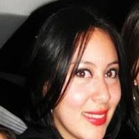 200+ perfiles de «Gaby Vera»