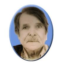 Se comunica el sensible fallecimiento del señor: +Carlos Jaime Ernesto  Nebreda Meller (Q.E.P.D.) Sus restos están siendo velados en el Cementerio  Parque del Recuerdo en Santiago donde mañana sábado 15 se realizarán