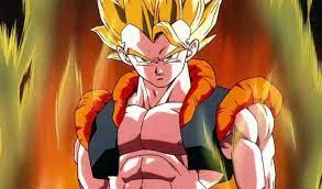 Quechus13 sir please make dragon ball z and. Top 50 Most Viewed Youtube Channels Worldwide Week Of 1 27 2019
