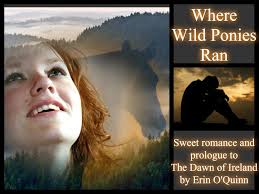 Is Daughters of Ireland worth reading?