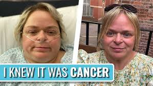 Get to Know Dr. Cory Wirth