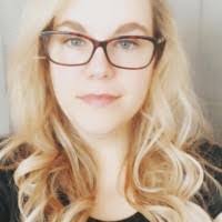 Stephanie Panko's Instagram, Twitter & Facebook