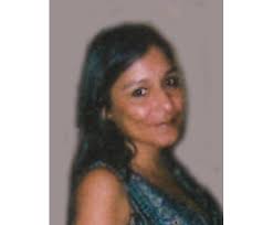 Lisa Ann Larkins Obituary (2022)