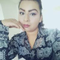 60+ perfiles de «Marroquin»