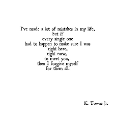 It Is Not Length Of Life But Depth Of Life Meaning In Hindi 39 Crazy Beautiful Quotes From Instagram S Most Romantic Poet Famous Love Quotes Crazy Quotes Love Quotes