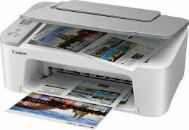 An affordable, space saving mono laser printer designed for personal or small office use. Canon I Sensys Lbp6030b Laser Drucker Eur 141 22 Picclick De
