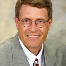 THE BEST 10 Bankruptcy Law in CHAPEL HILL, NC