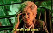 Jaga juno died on march 22, 1944, in warsaw, mazowieckie, poland of assassinated. Beetlejuice Juno Gif Beetlejuice Juno Howdidyouguess Discover Share Gifs