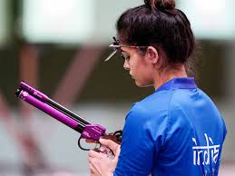 Maybe you would like to learn more about one of these? Tvlatxddl4x1im