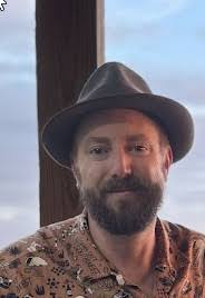 MSA 2025 Faculty, Staff and RAs // Missouri Scholars Academy