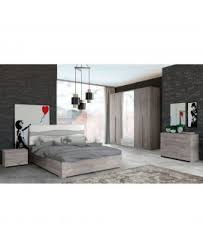 Amalti camere da letto moderne mobili sparaco. Camere Da Letto