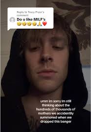 Introducing Our Band: A Fun Mom Summoning Story