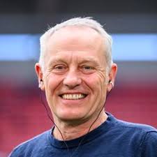 Freiburg verabschiedet seinen Trainer: Heidenheims Mainka