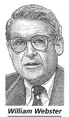 SEC's Pitt Faces Public Battle Over Nominee for Audit Panel