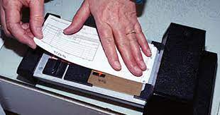 Once you have chosen your design complete the order details. Are Knuckle Busters Pci Compliant Pci Compliance Guide