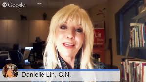 Dr. Pescatore and Danielle Lin, C.N. On Summer Fitness and PYCNOGENOL®