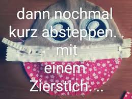 Sorgenfresser Nahen Youtube