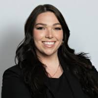 100+ "Brooke Powell" profiles