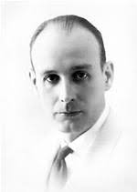 DALATARCHI: KTS LOUIS-GEORGES PINEAU