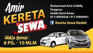 We did not find results for: Kereta Sewa Jeti Kuala Perlis Home Facebook