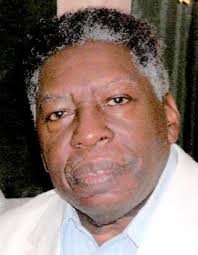 Gilbert Alford's Instagram, Twitter & Facebook