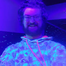 Group run in Riverhead this Saturday