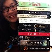 Moment of Letting Go by J.A. Redmerski