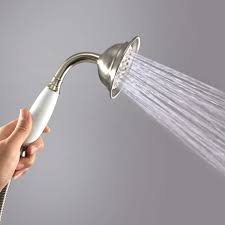 However, not all of them are good. Antique Brass Clawfoot Bathtub Faucet Wall Mount Hand Held Shower Faucet Set Double Lever Handle With 3 3 8 Inch Center With Adapter Adjustable Swing Arms Bathroom Fixtures Shower Bathtub Faucets Parts
