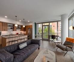 The average rent for a 1 bedroom apartment in arlington is $2,251, while the average rent for a 2 bedroom apartment is $3,022. Bq01w59oh31bzm