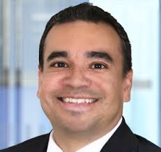 Witover Tacher Private Wealth Partners