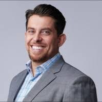 Chris Catania's Instagram, Twitter & Facebook