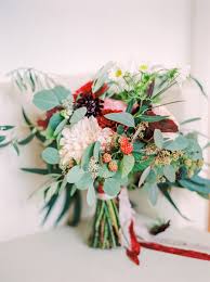Check spelling or type a new query. 5 Beautiful Wedding Bouquets For Spring To Be Inspired By
