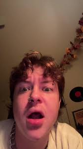 dont go through your 2021 drafts #fyp #fypシ #foryou #foryoupage