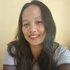 Loida Marie Mar Aumentado (@loidz.odatnemua) • Facebook