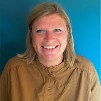 200+ "Barb Koch" profiles