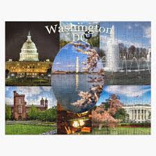 1 made up of the senate and house of representatives. Pin On Products