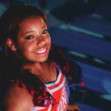 Fundraiser by Aaliyah Richardson : Help Aaliyah Overcome Financial Hurdles  for College