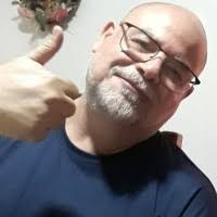 Roberto Menezes de Oliveira