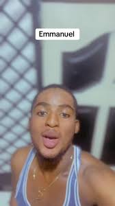 #ny_rythm Emmanuel to manuel to nuel