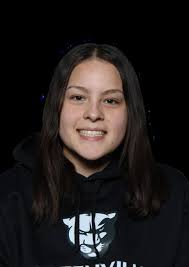 Greenville University President's Report 2024 by Greenville University 