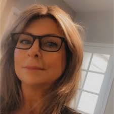 leadershiptampa #tampacommunity