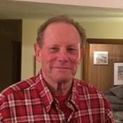 Feinberg Family Obituaries