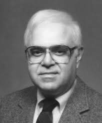 Carmen John Arrigo Obituary